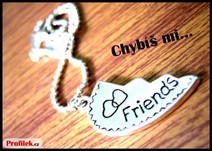 th_chybis-mi-friends